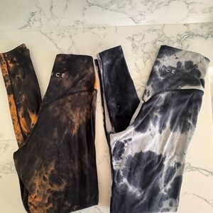 Balance Athletica Leggings Size XS